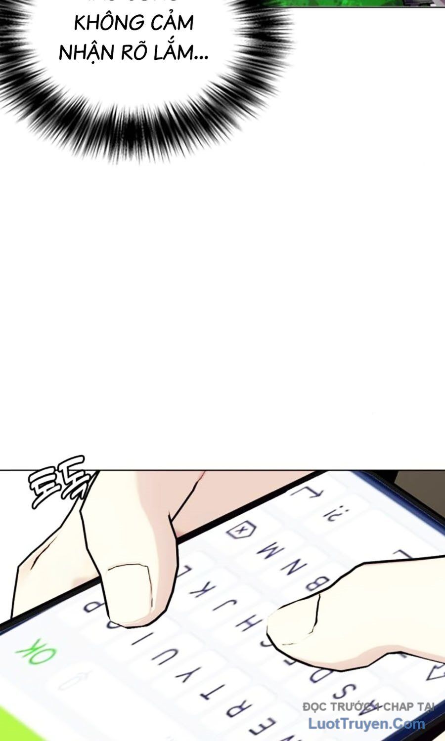 Loser Giỏi Võ - Chương 139 - Trang 78