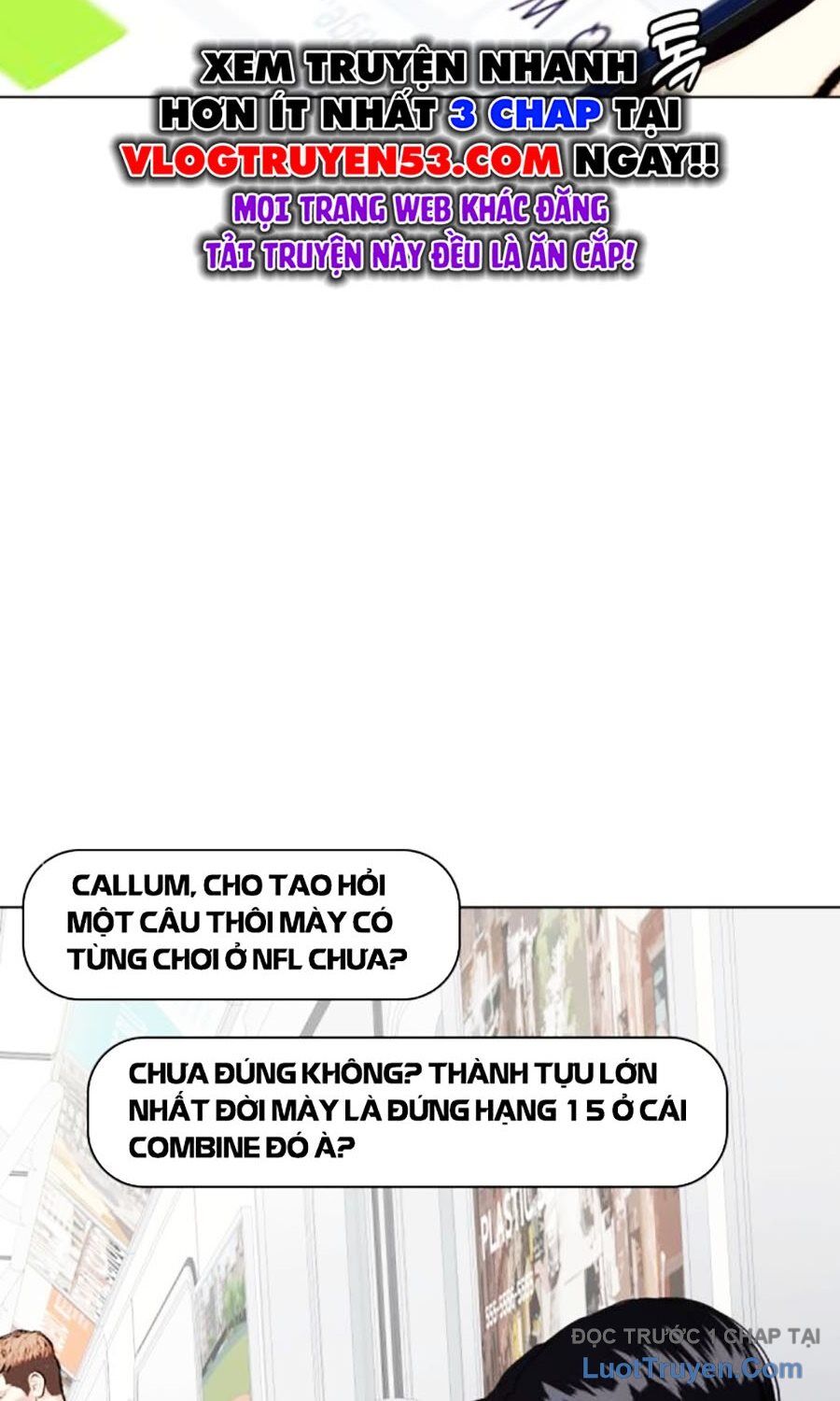 Loser Giỏi Võ - Chương 139 - Trang 79