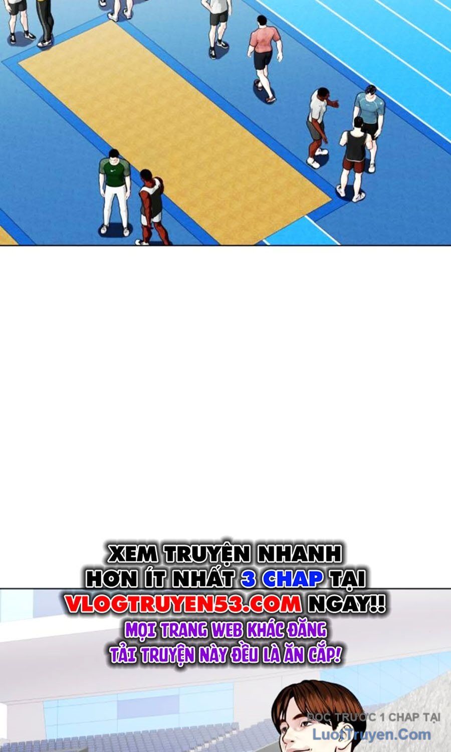 Loser Giỏi Võ - Chương 139 - Trang 149