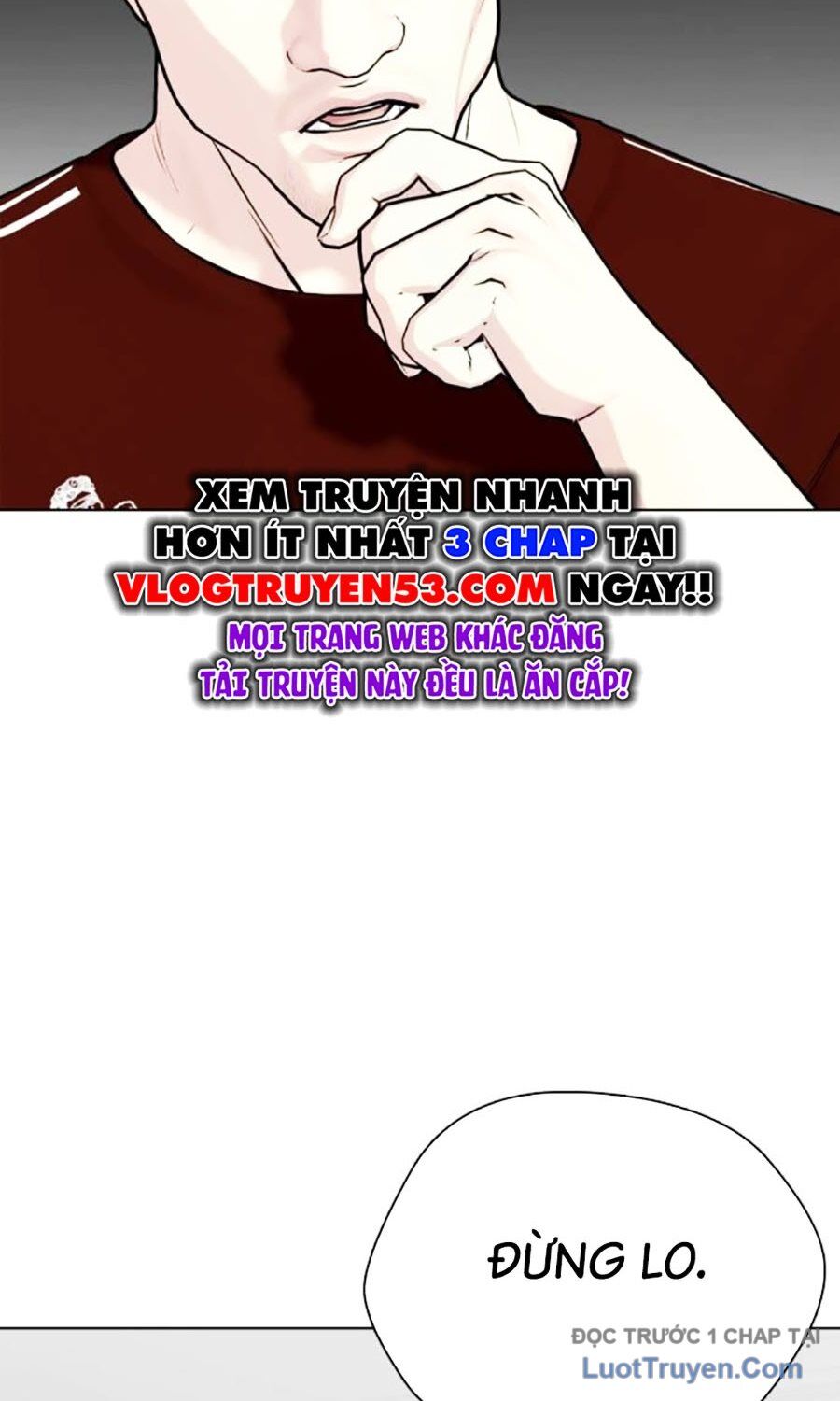 Loser Giỏi Võ - Chương 139 - Trang 144