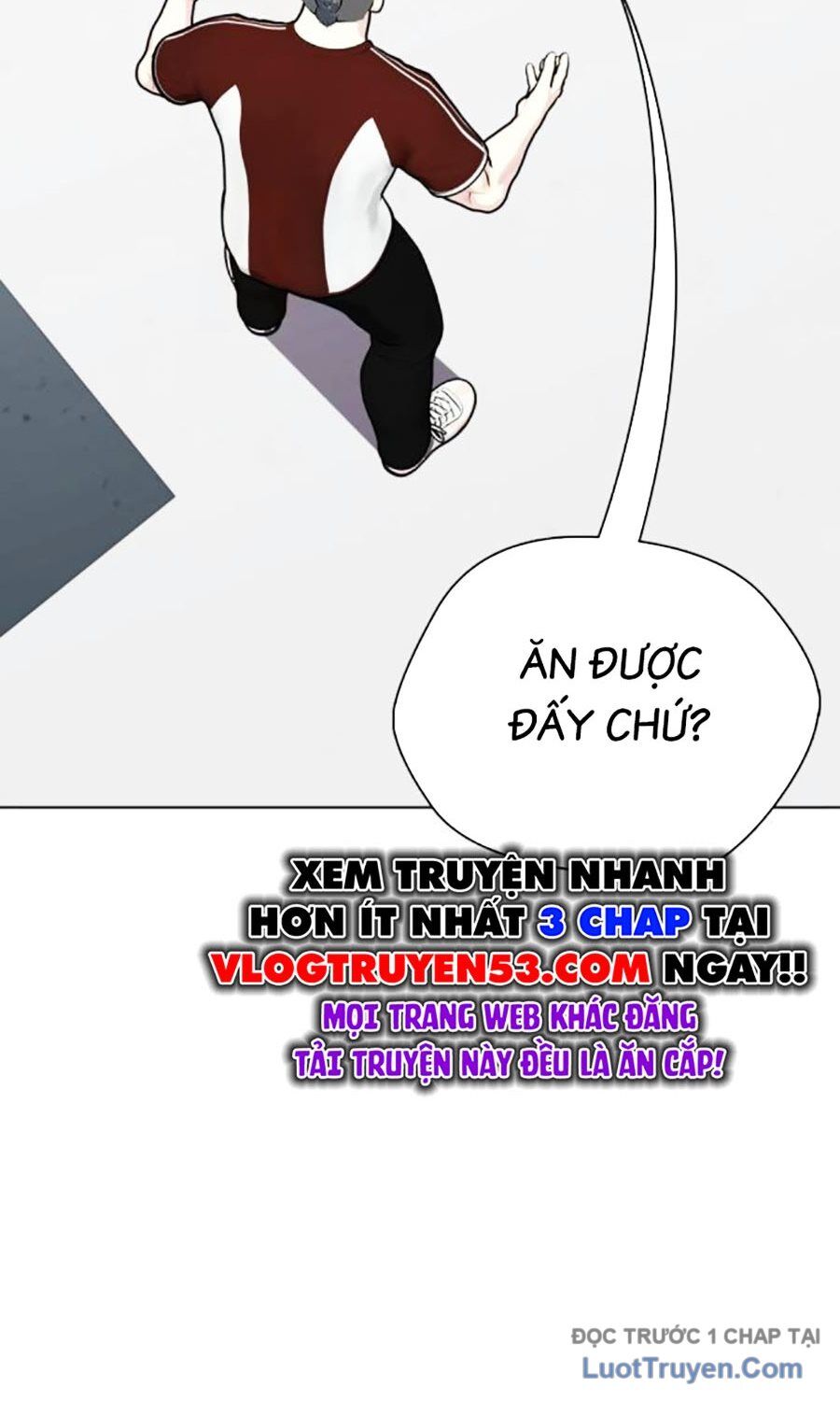 Loser Giỏi Võ - Chương 139 - Trang 138