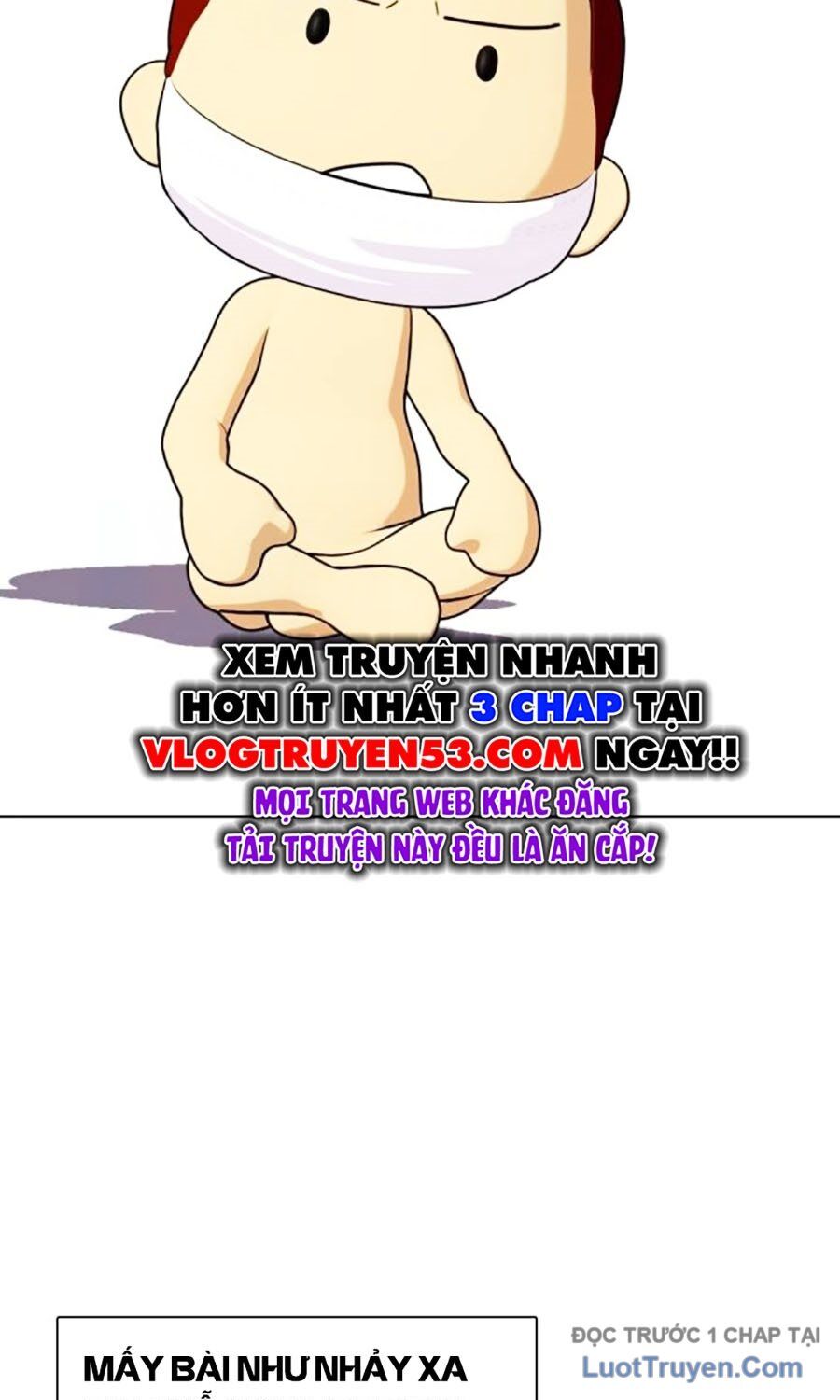 Loser Giỏi Võ - Chương 139 - Trang 127