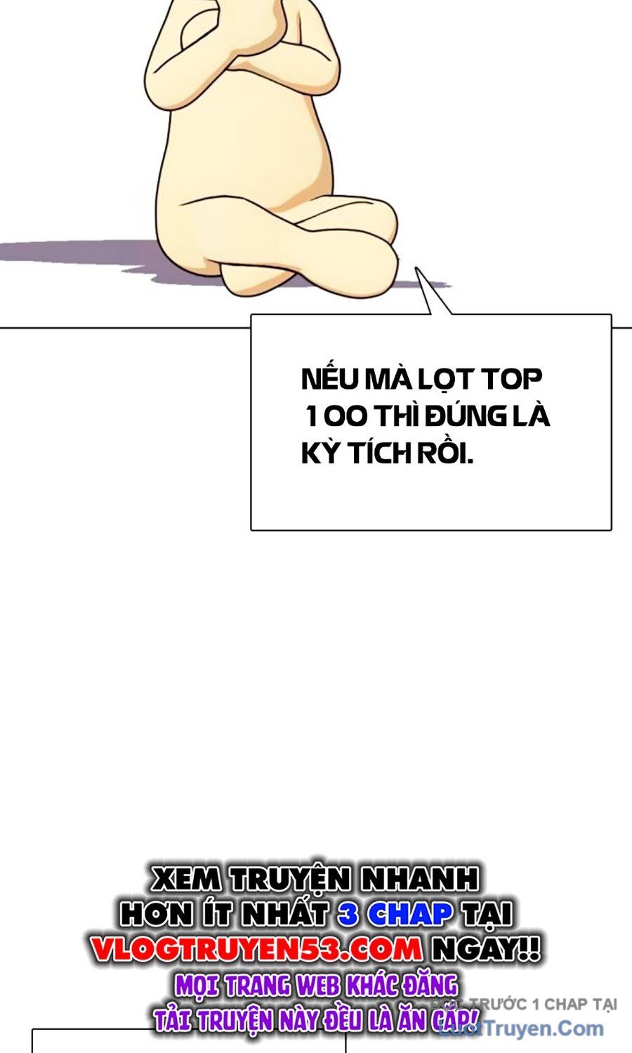 Loser Giỏi Võ - Chương 139 - Trang 130