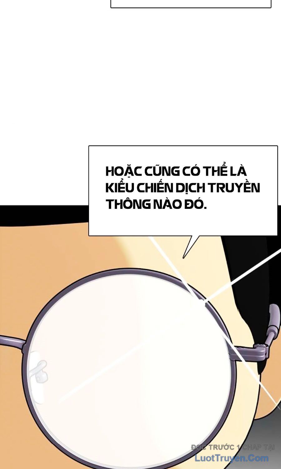 Loser Giỏi Võ - Chương 139 - Trang 123