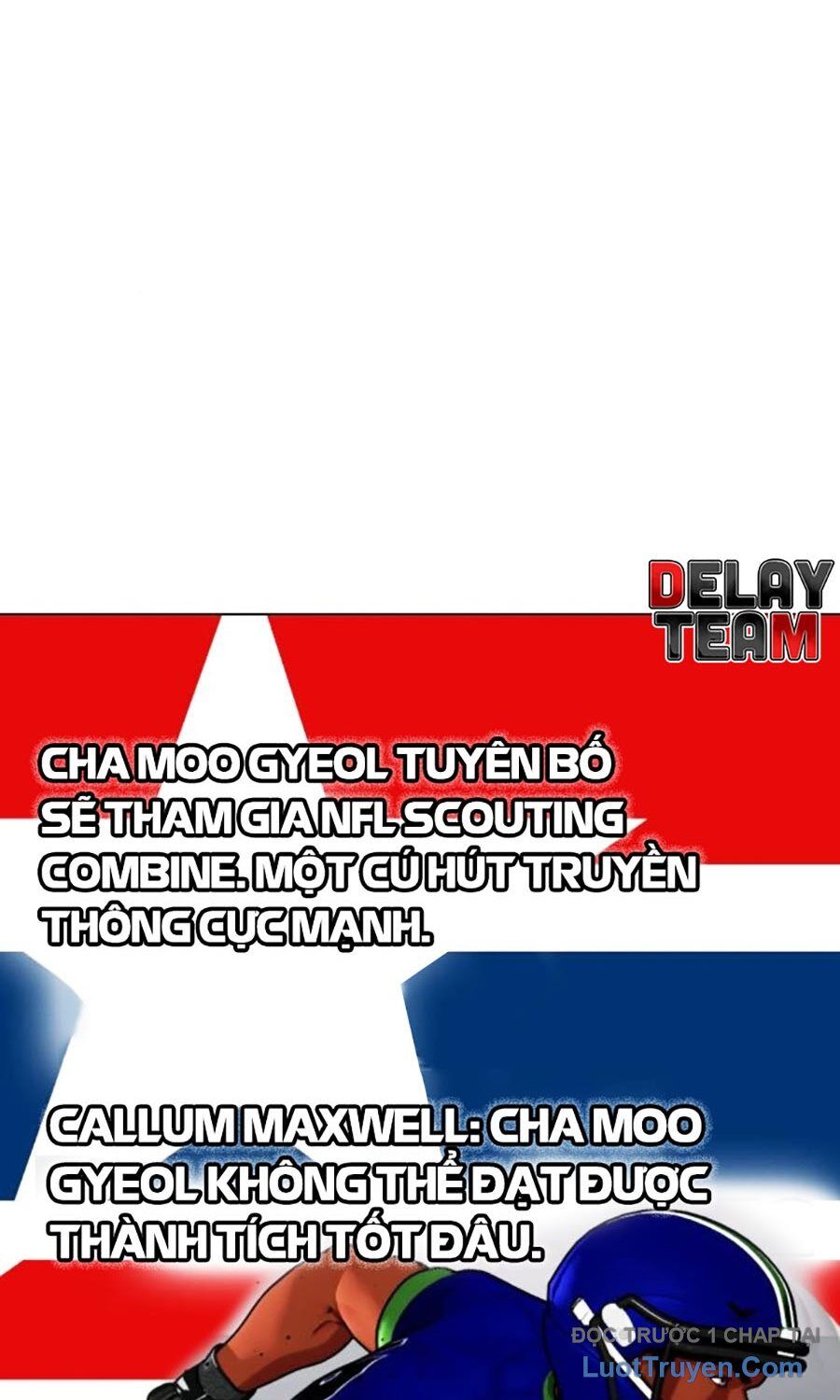 Loser Giỏi Võ - Chương 139 - Trang 94