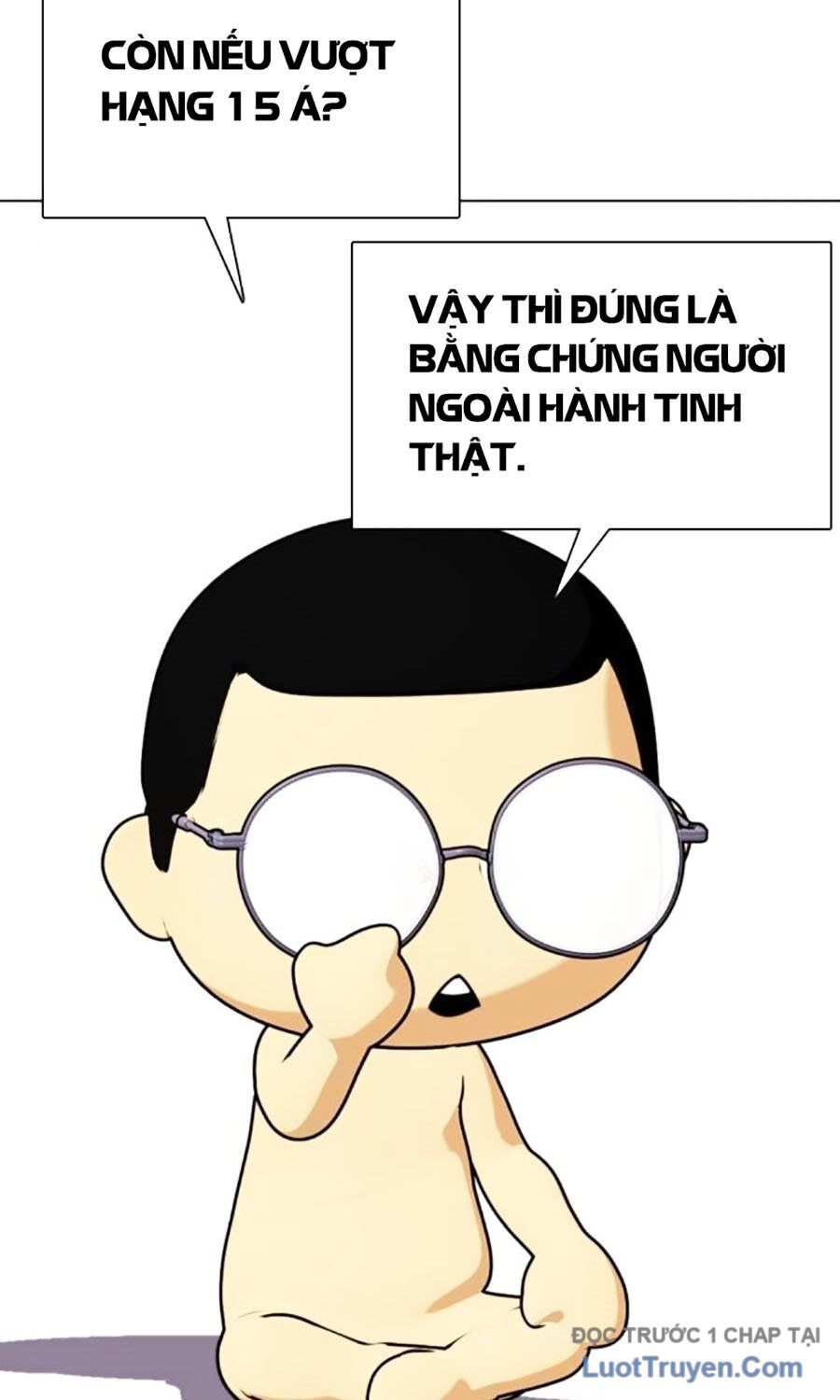 Loser Giỏi Võ - Chương 139 - Trang 131