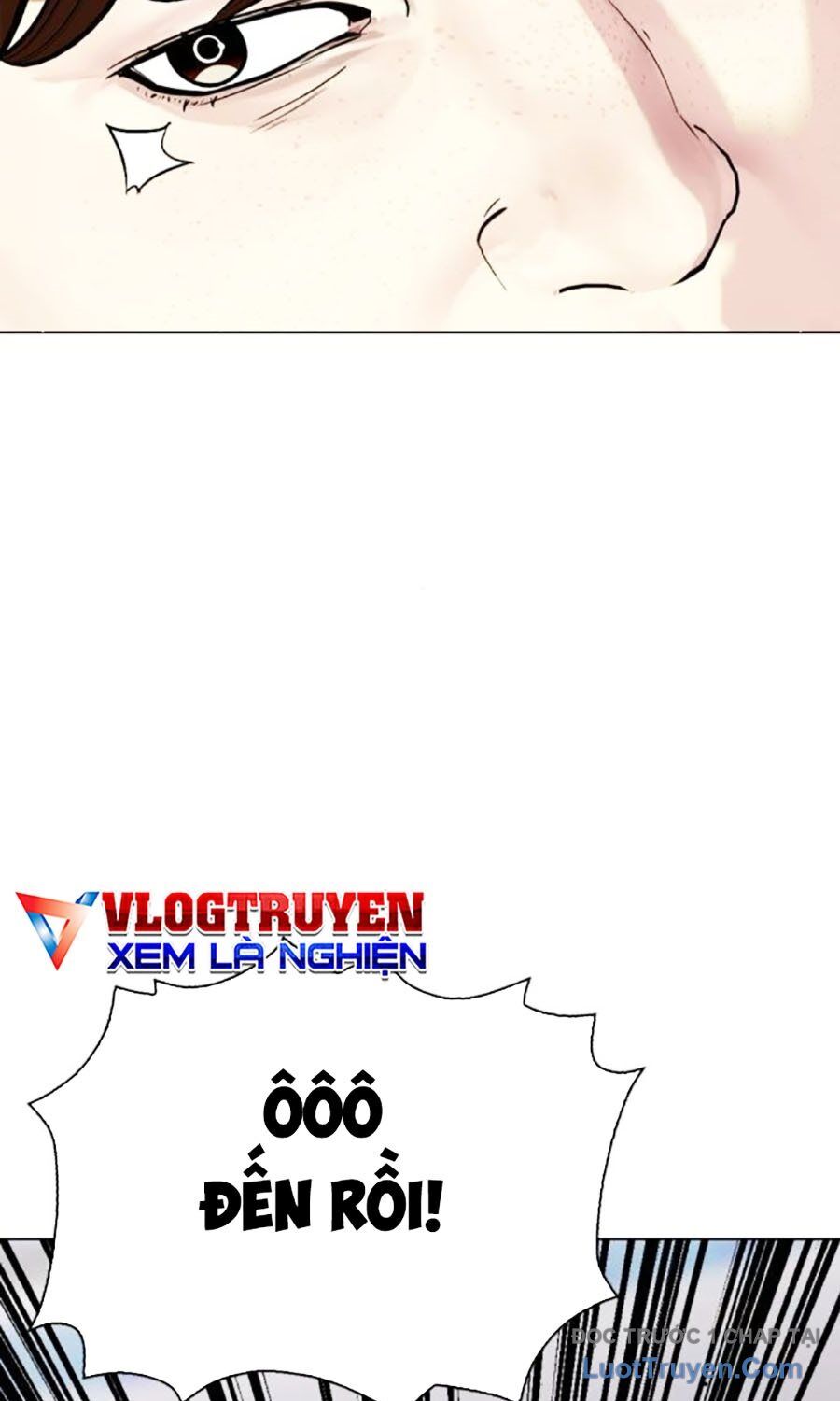 Loser Giỏi Võ - Chương 139 - Trang 151