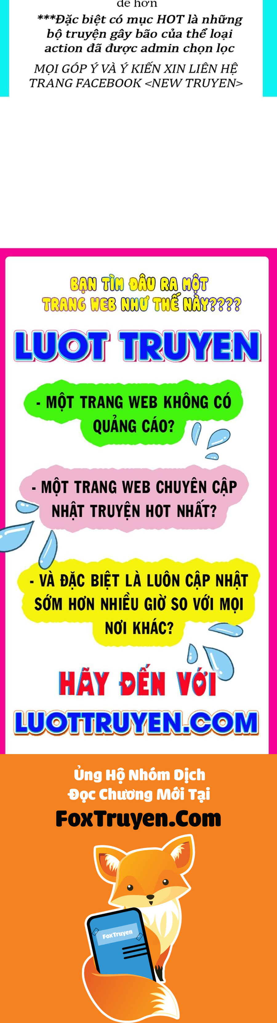 Loser Giỏi Võ - Chương 139 - Trang 163