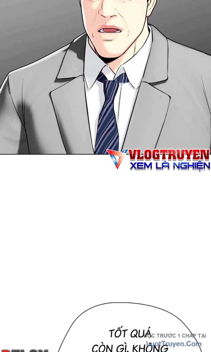 Loser Giỏi Võ - Chương 139 - Trang 112