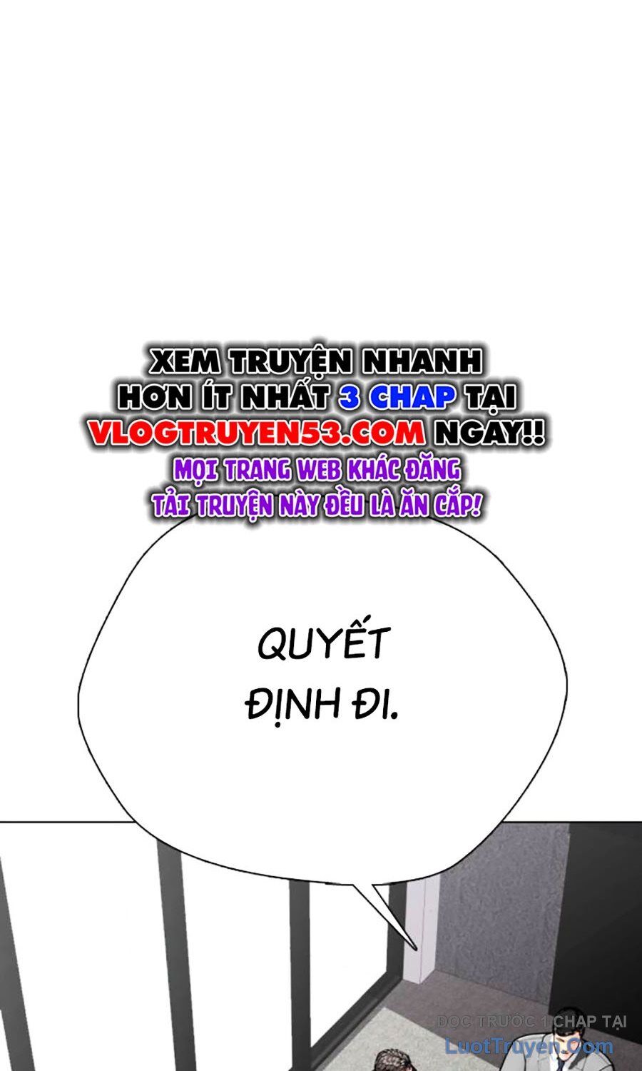 Loser Giỏi Võ - Chương 139 - Trang 114