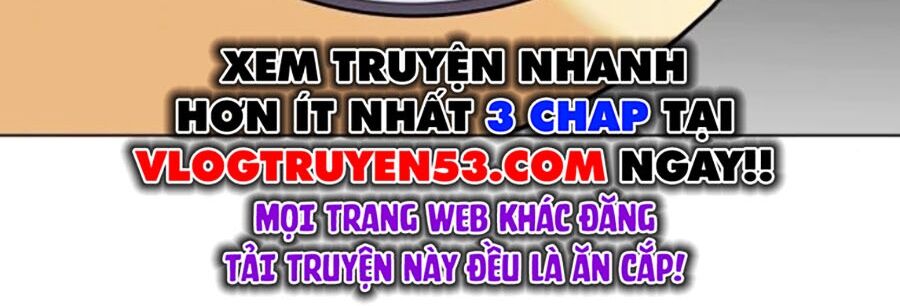 Loser Giỏi Võ - Chương 139 - Trang 124