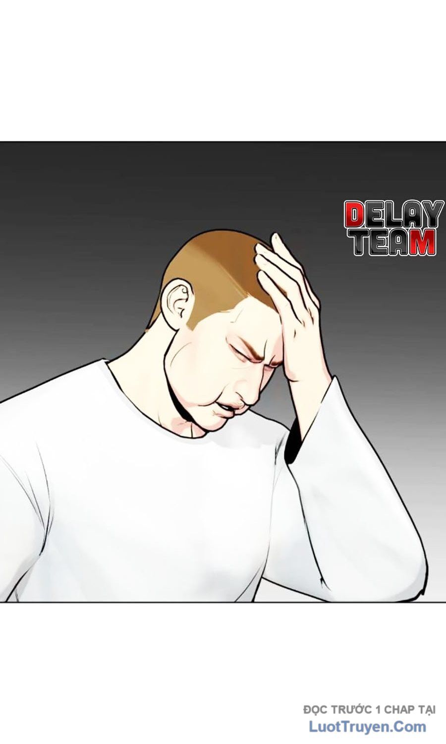Loser Giỏi Võ - Chương 139 - Trang 90