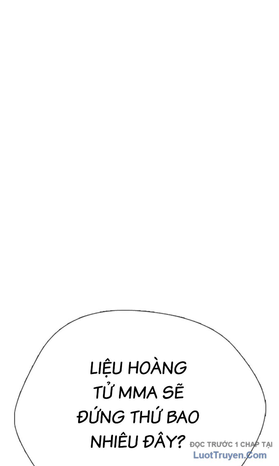 Loser Giỏi Võ - Chương 139 - Trang 159