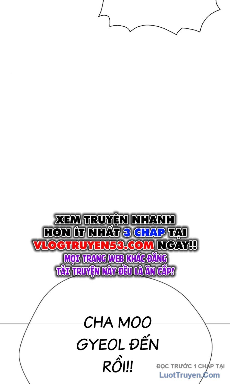 Loser Giỏi Võ - Chương 139 - Trang 153