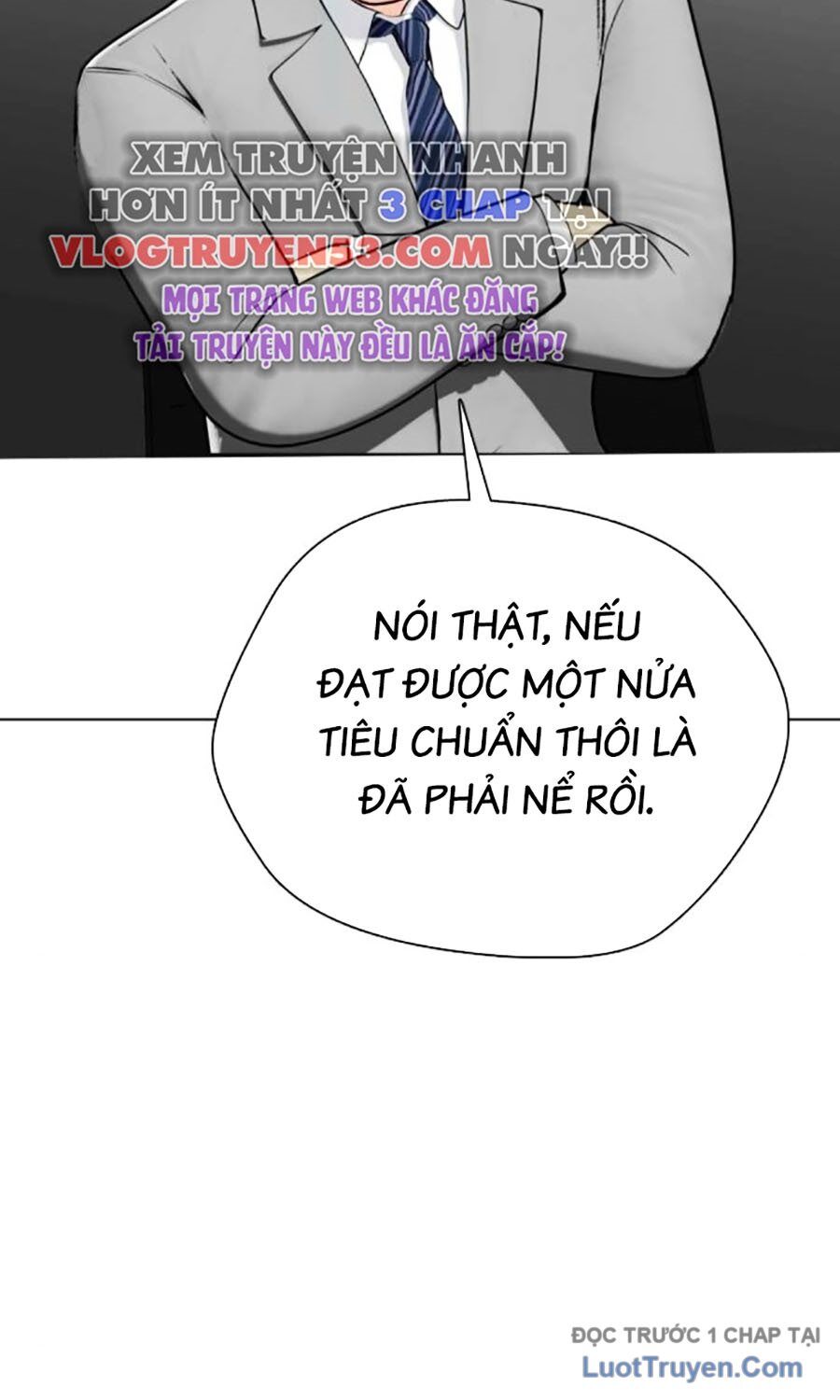 Loser Giỏi Võ - Chương 139 - Trang 107
