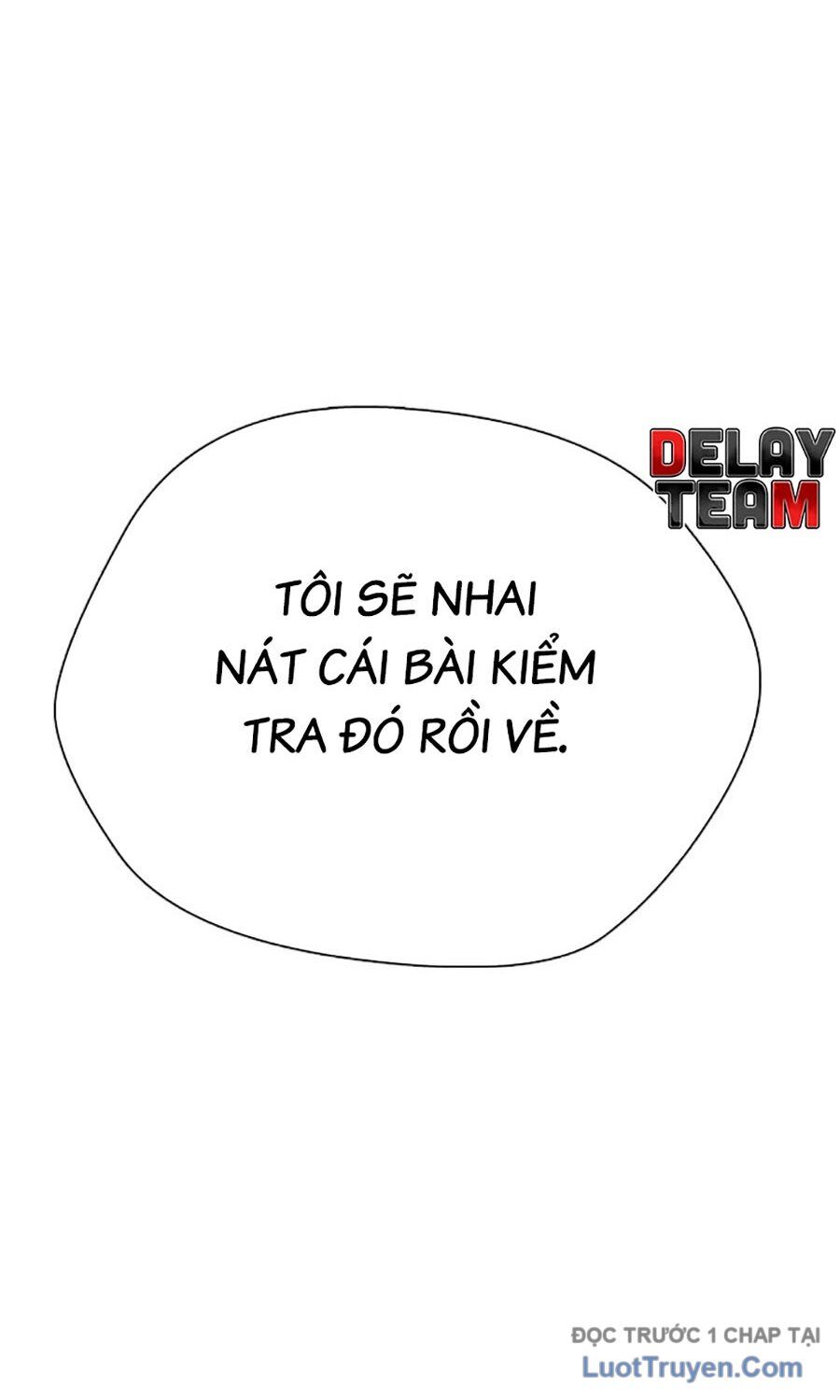 Loser Giỏi Võ - Chương 139 - Trang 146