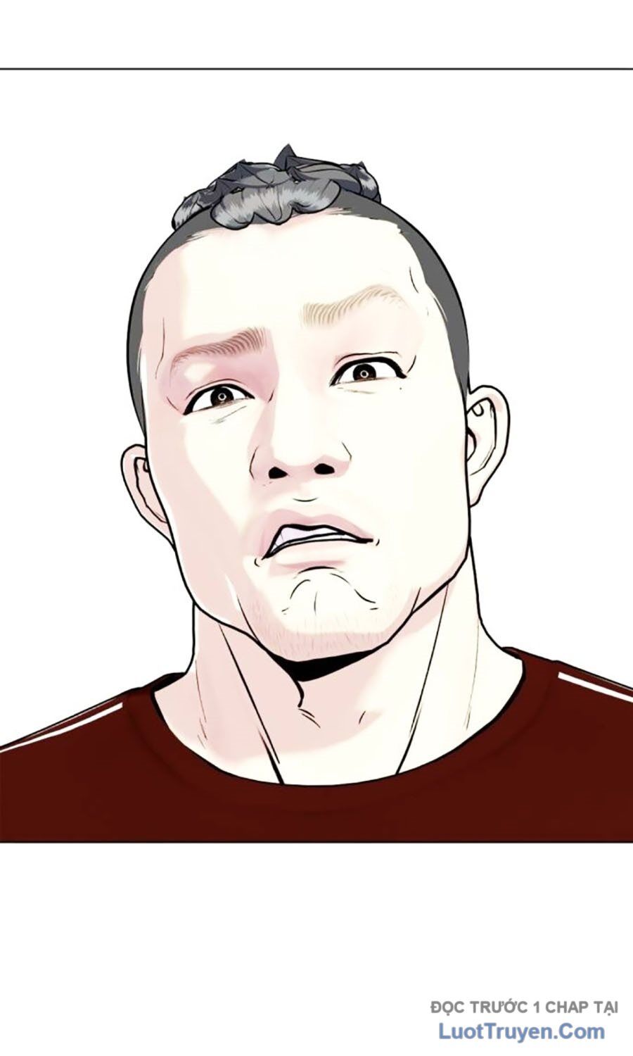 Loser Giỏi Võ - Chương 139 - Trang 139