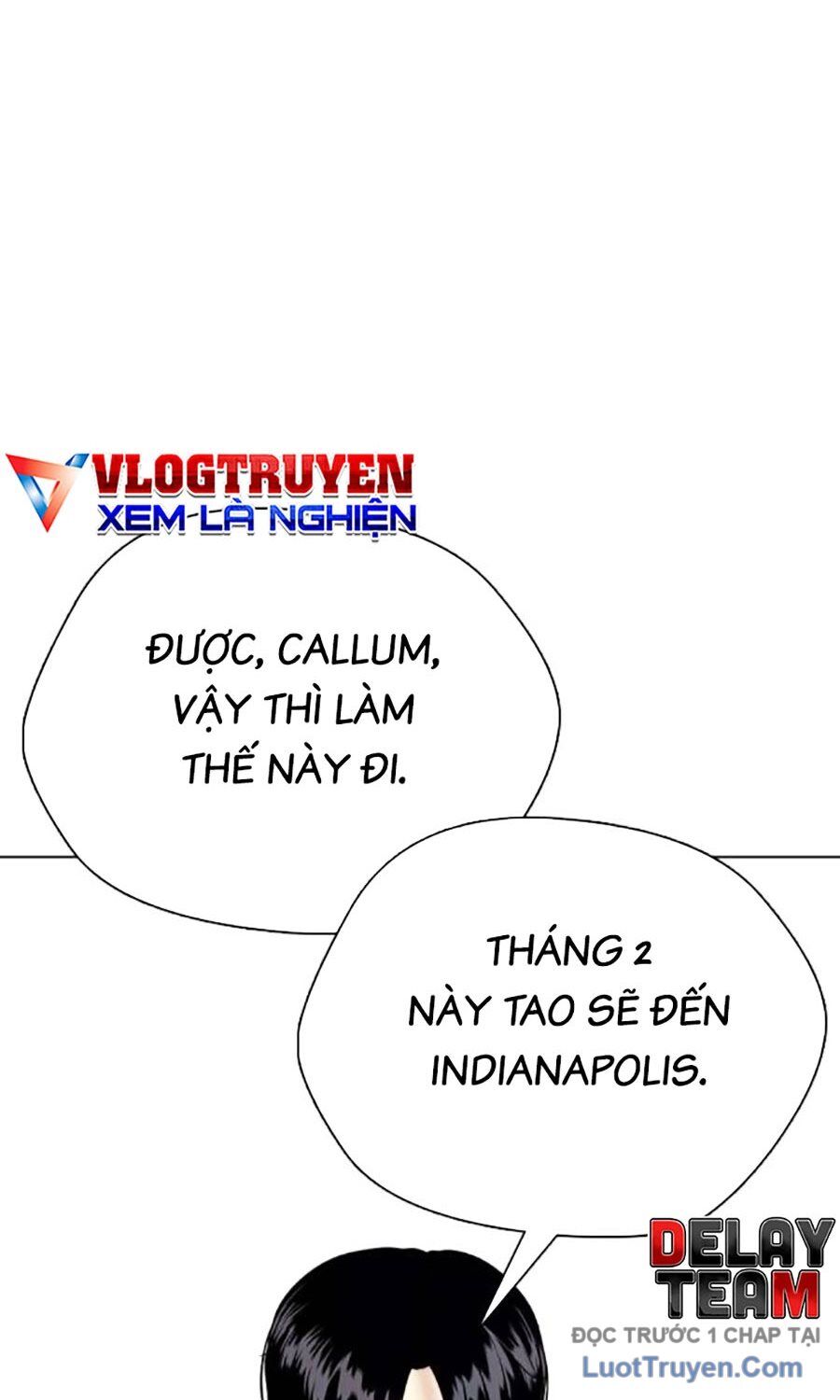 Loser Giỏi Võ - Chương 139 - Trang 86