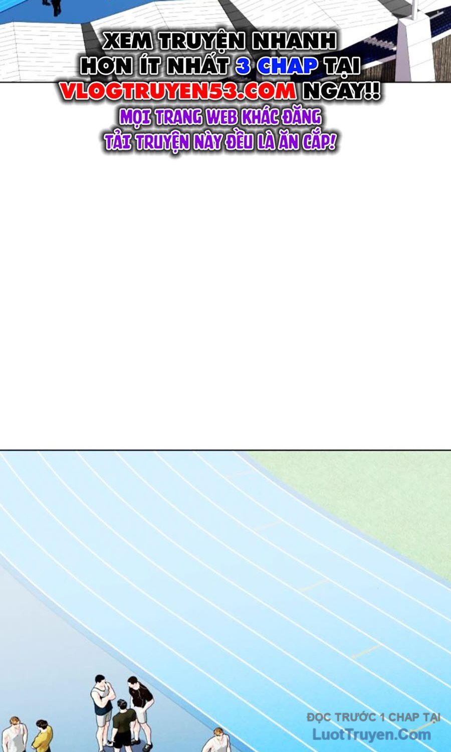 Loser Giỏi Võ - Chương 139 - Trang 148