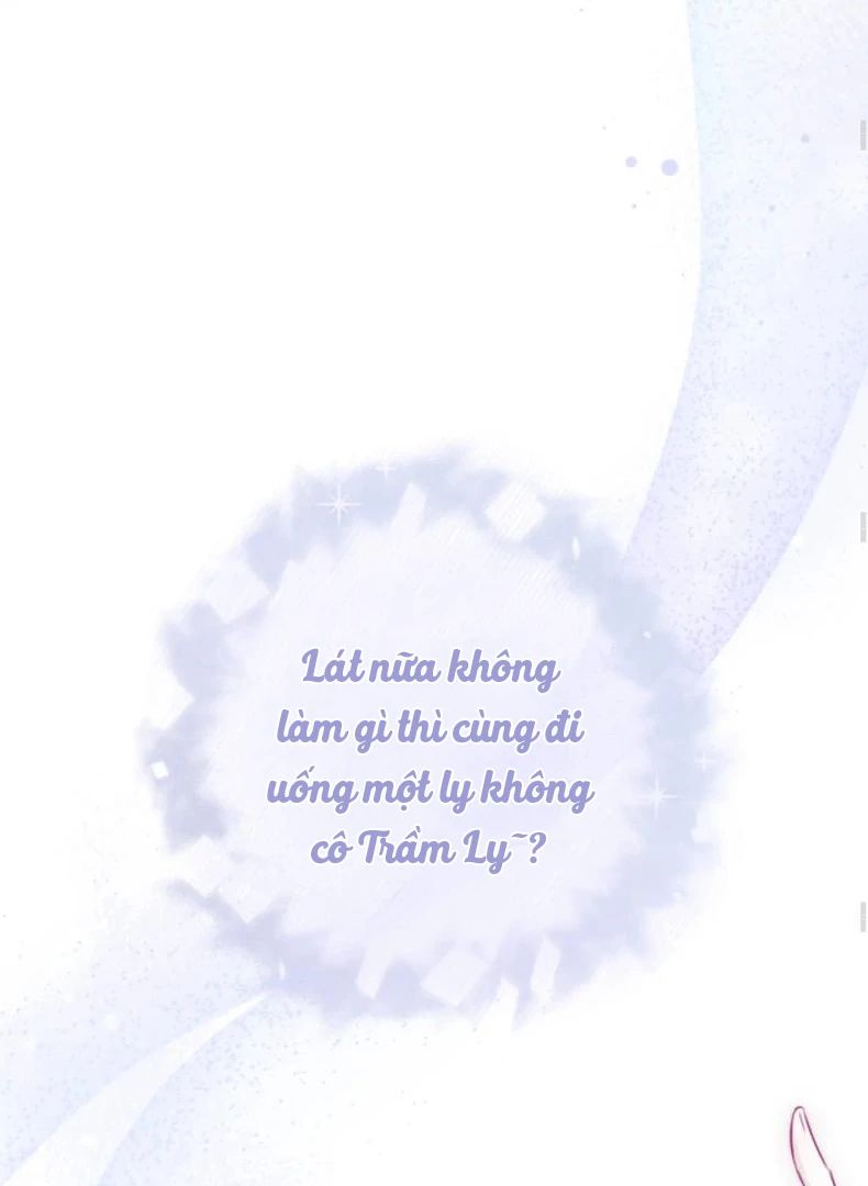Decibel Nhịp Tim - Chương 4 - Trang 74