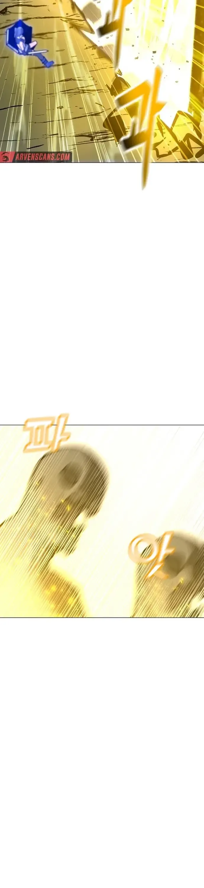 Tôi Là Người Chơi Thần Chú Đơn Độc - Chương 109 - Trang 25