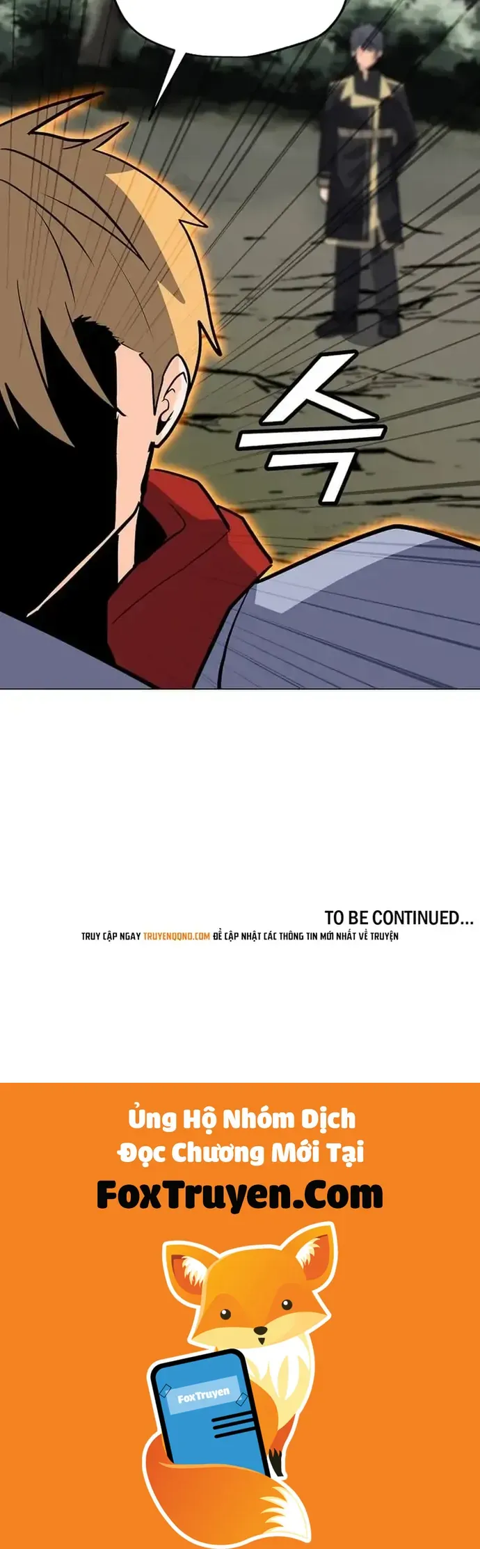 Tôi Là Người Chơi Thần Chú Đơn Độc - Chương 109 - Trang 41