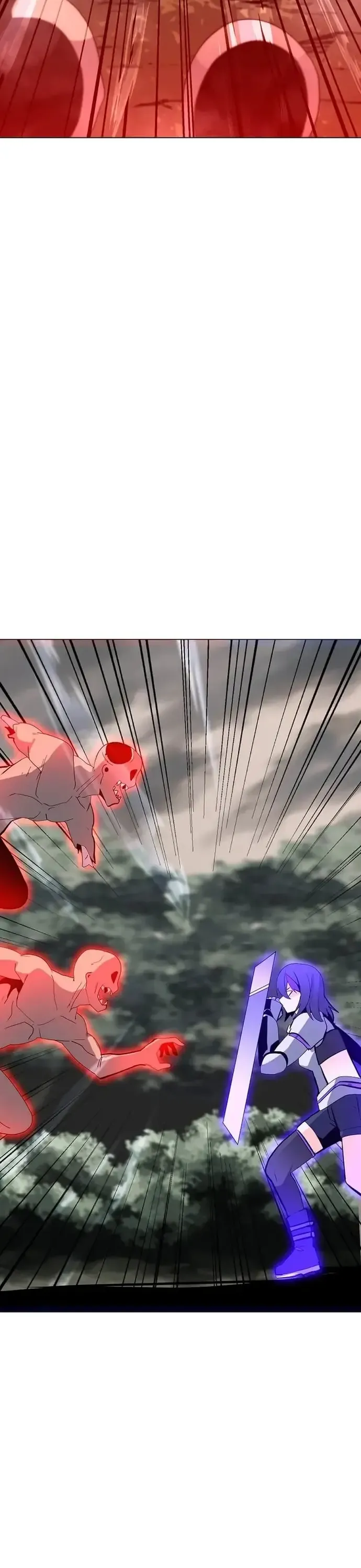 Tôi Là Người Chơi Thần Chú Đơn Độc - Chương 109 - Trang 23