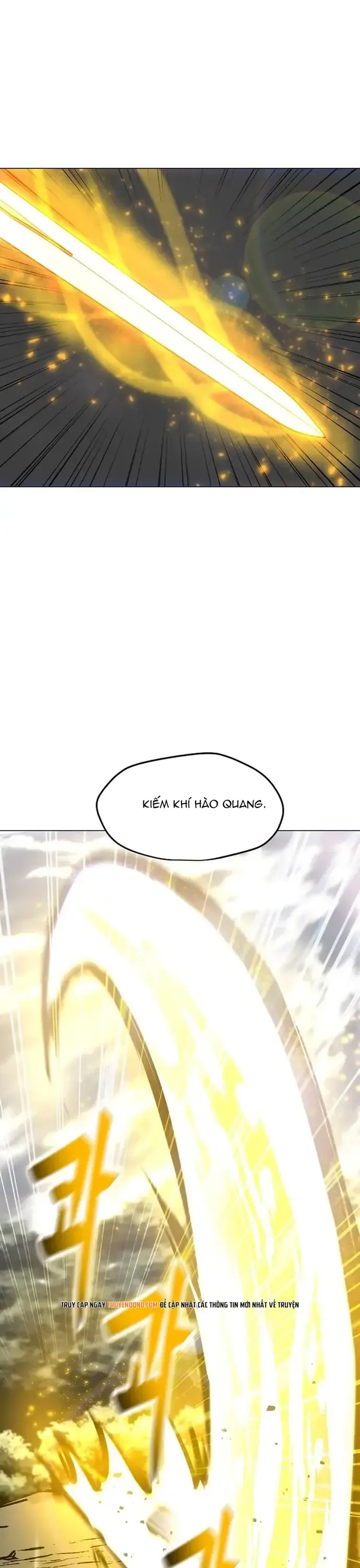 Tôi Là Người Chơi Thần Chú Đơn Độc - Chương 109 - Trang 24