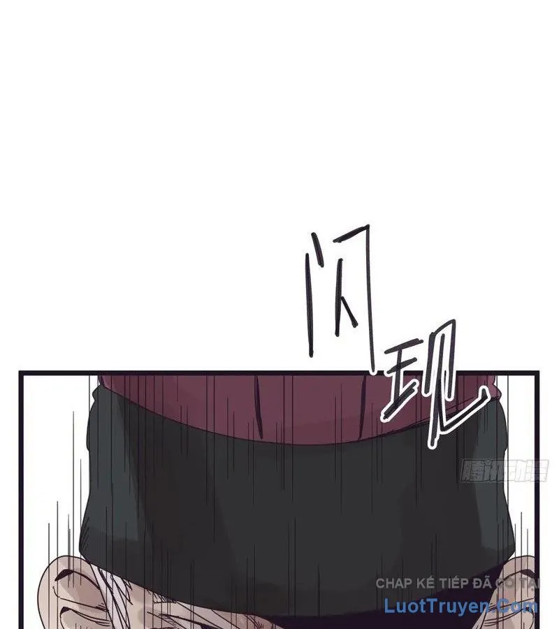 Hiệp Khách Hành Bất Thông - Chương 133 - Trang 57