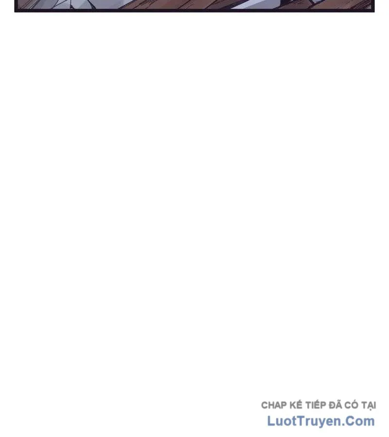 Hiệp Khách Hành Bất Thông - Chương 133 - Trang 25