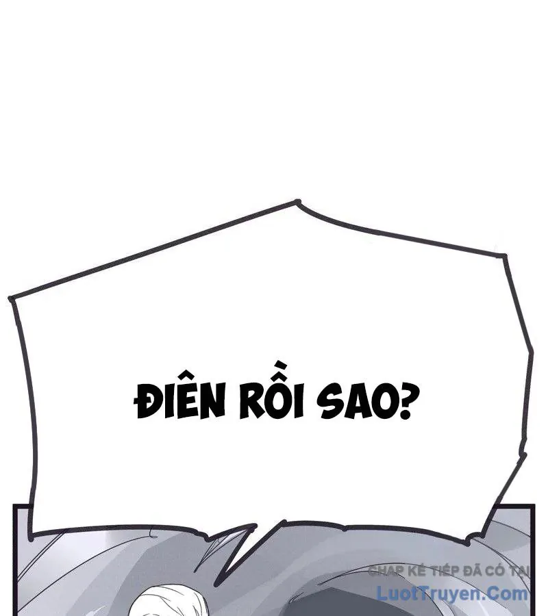 Hiệp Khách Hành Bất Thông - Chương 133 - Trang 8