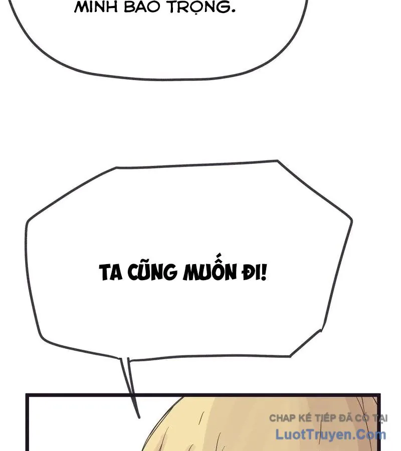 Hiệp Khách Hành Bất Thông - Chương 133 - Trang 42