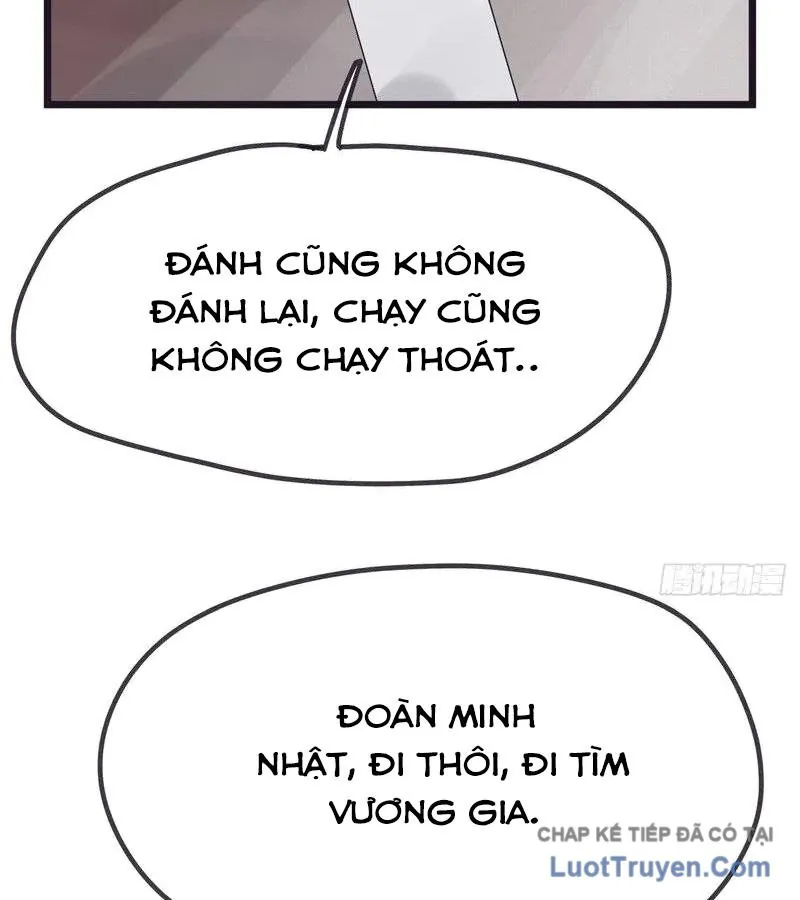 Hiệp Khách Hành Bất Thông - Chương 133 - Trang 33