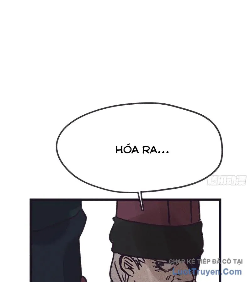 Hiệp Khách Hành Bất Thông - Chương 133 - Trang 64