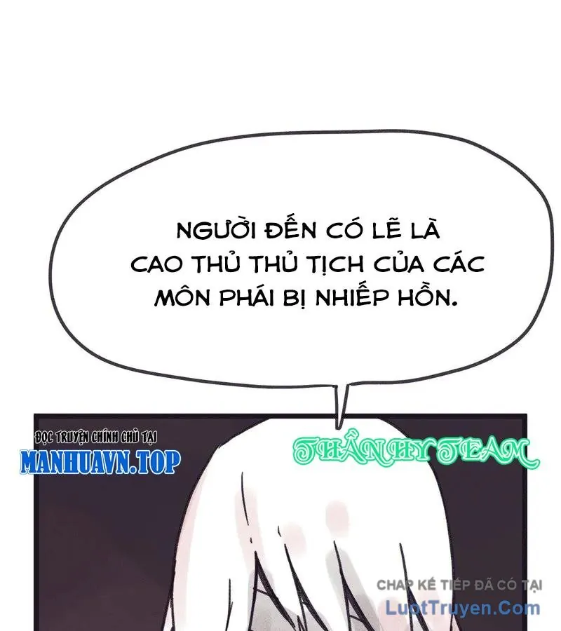 Hiệp Khách Hành Bất Thông - Chương 133 - Trang 30