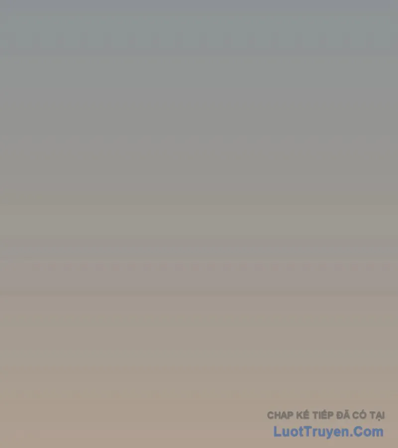 Hiệp Khách Hành Bất Thông - Chương 133 - Trang 67