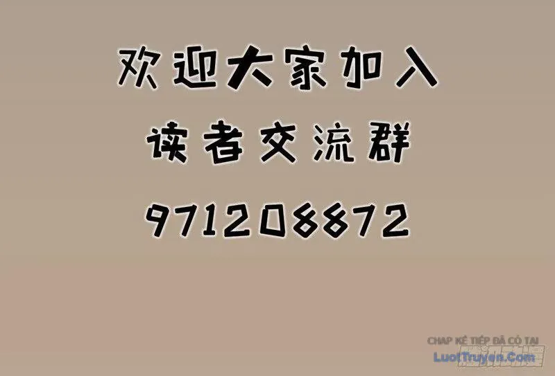 Hiệp Khách Hành Bất Thông - Chương 133 - Trang 68