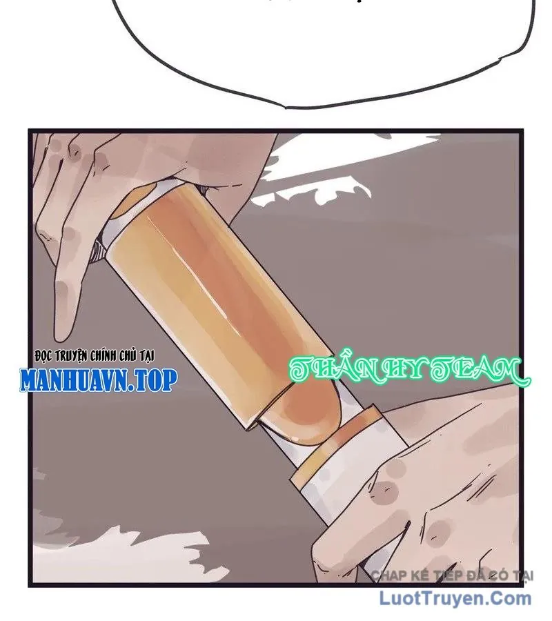 Hiệp Khách Hành Bất Thông - Chương 133 - Trang 52