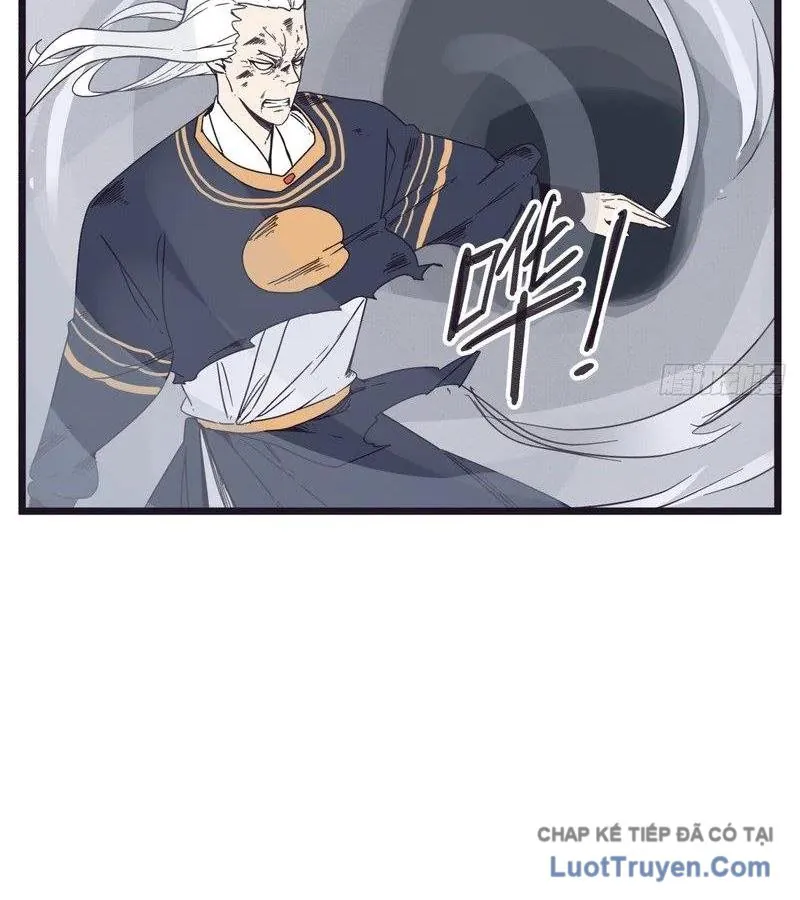 Hiệp Khách Hành Bất Thông - Chương 133 - Trang 9