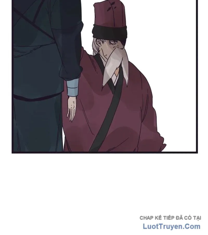 Hiệp Khách Hành Bất Thông - Chương 133 - Trang 62