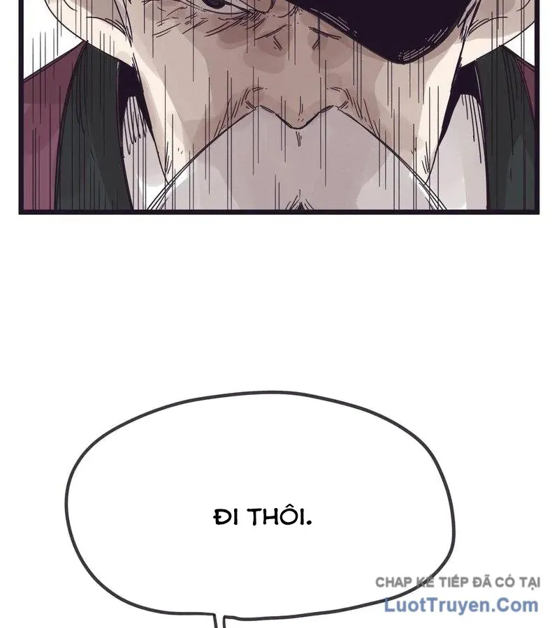 Hiệp Khách Hành Bất Thông - Chương 133 - Trang 58