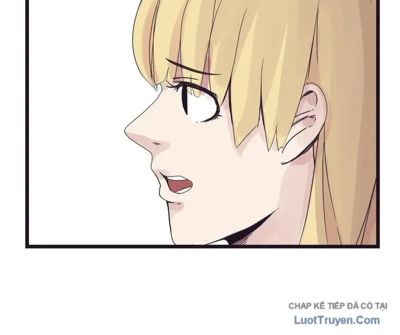 Hiệp Khách Hành Bất Thông - Chương 133 - Trang 43