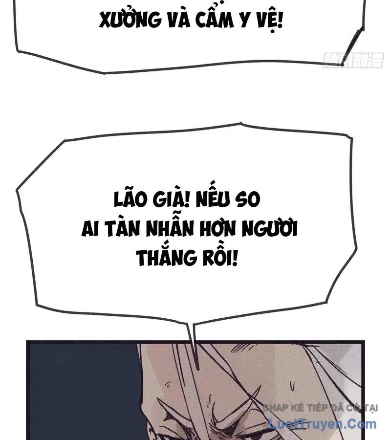 Hiệp Khách Hành Bất Thông - Chương 133 - Trang 13