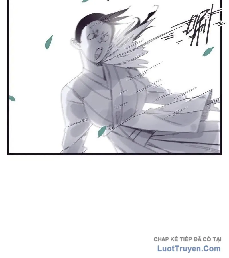 Hiệp Khách Hành Bất Thông - Chương 133 - Trang 55
