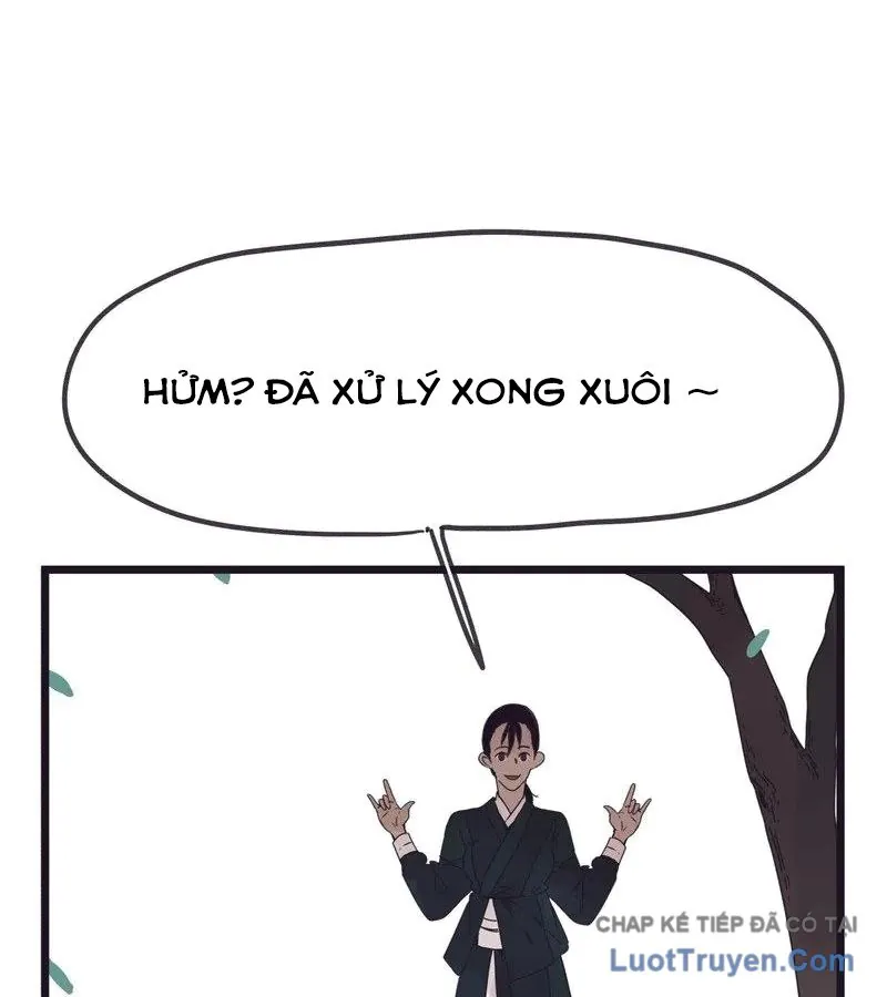 Hiệp Khách Hành Bất Thông - Chương 133 - Trang 53