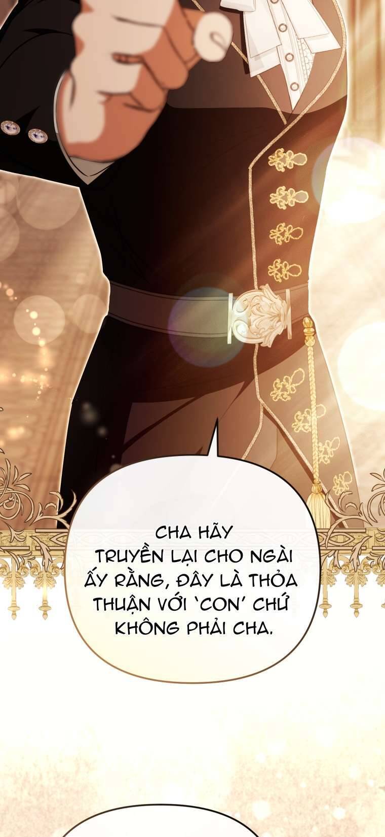 Người Phải Trả Giá Bằng Mạng Sống Vì Đã Lừa Dối Tôi - Chương 26 - Trang 64