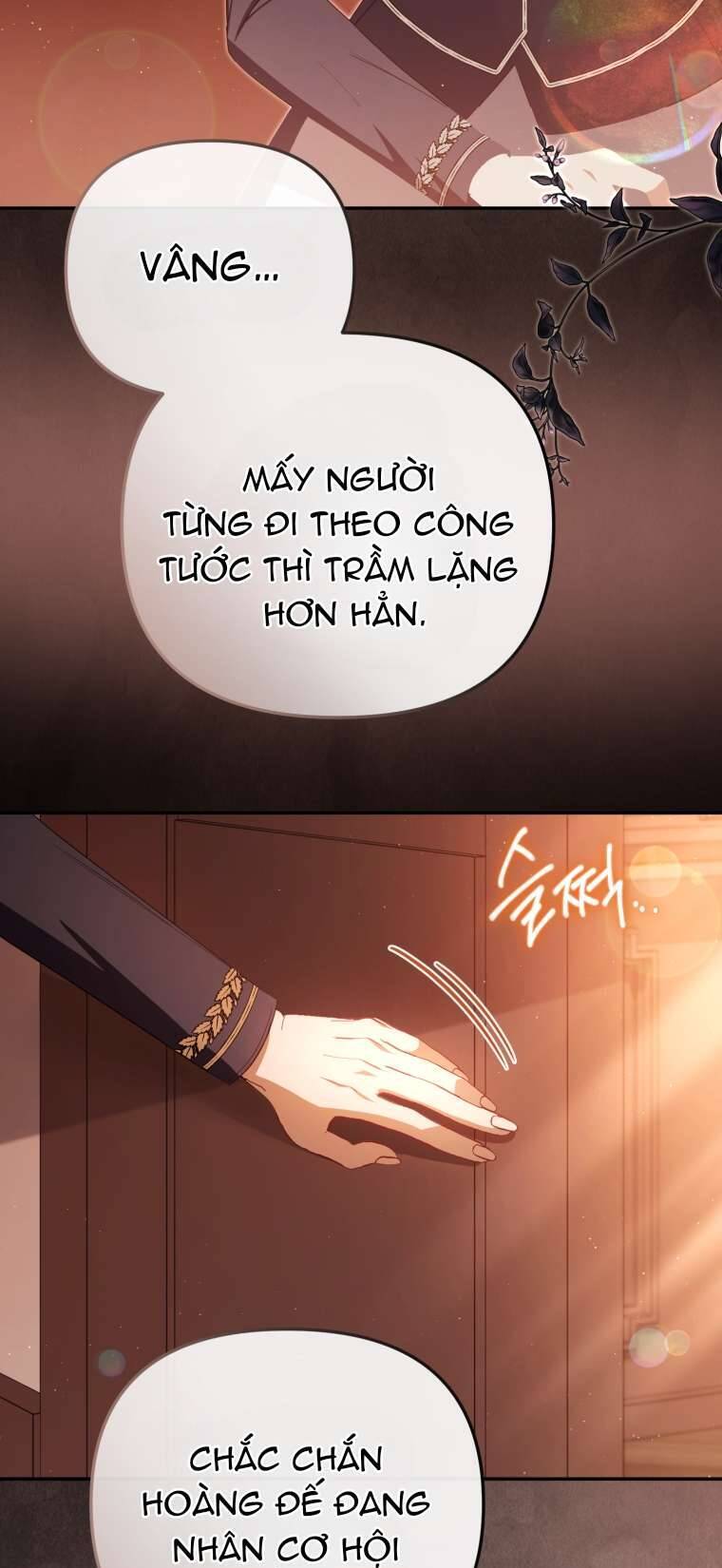 Người Phải Trả Giá Bằng Mạng Sống Vì Đã Lừa Dối Tôi - Chương 26 - Trang 18