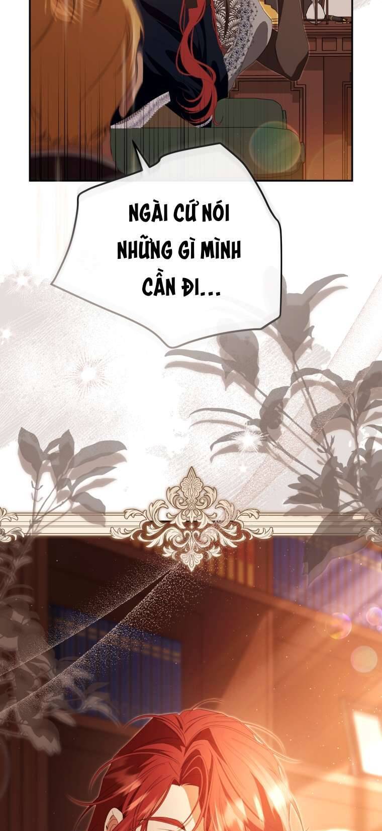 Người Phải Trả Giá Bằng Mạng Sống Vì Đã Lừa Dối Tôi - Chương 26 - Trang 46