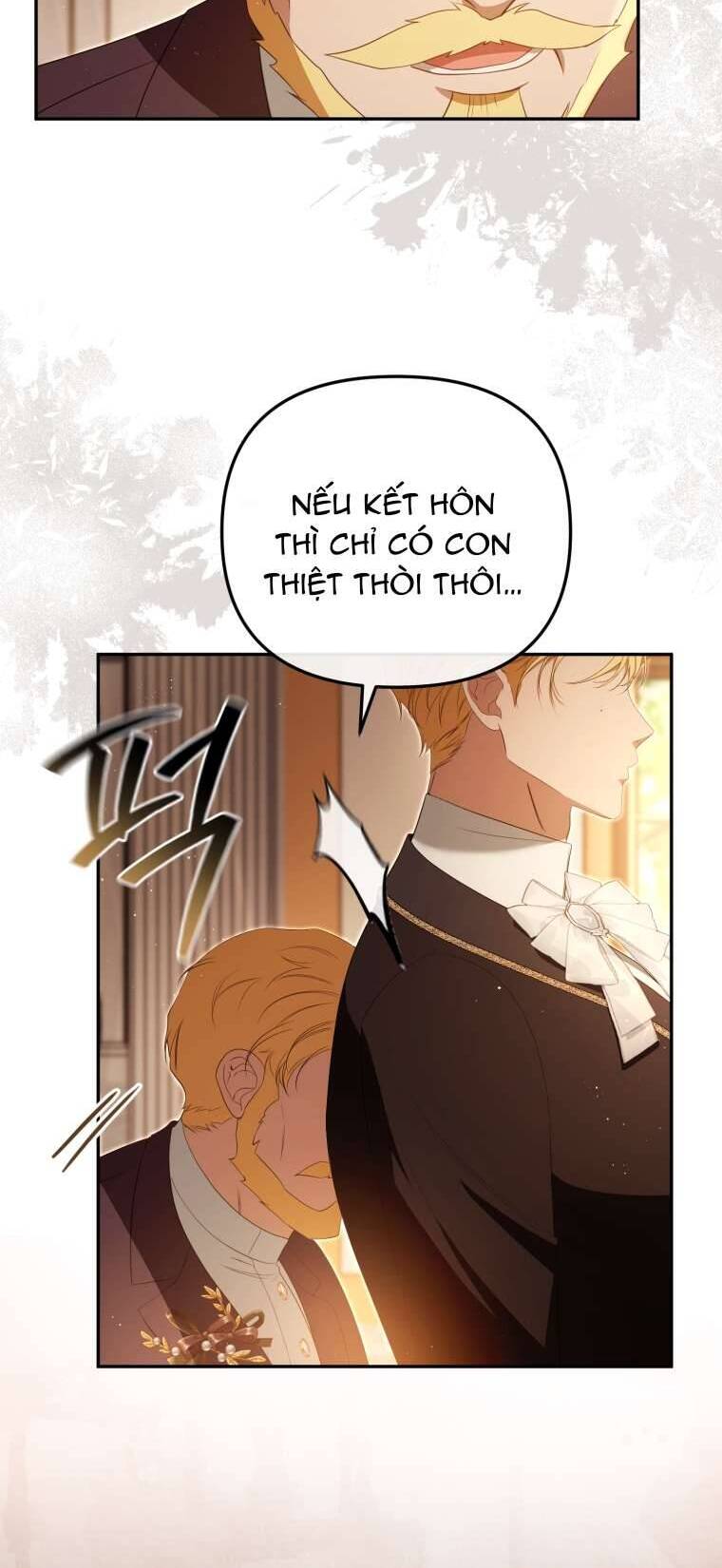 Người Phải Trả Giá Bằng Mạng Sống Vì Đã Lừa Dối Tôi - Chương 26 - Trang 57