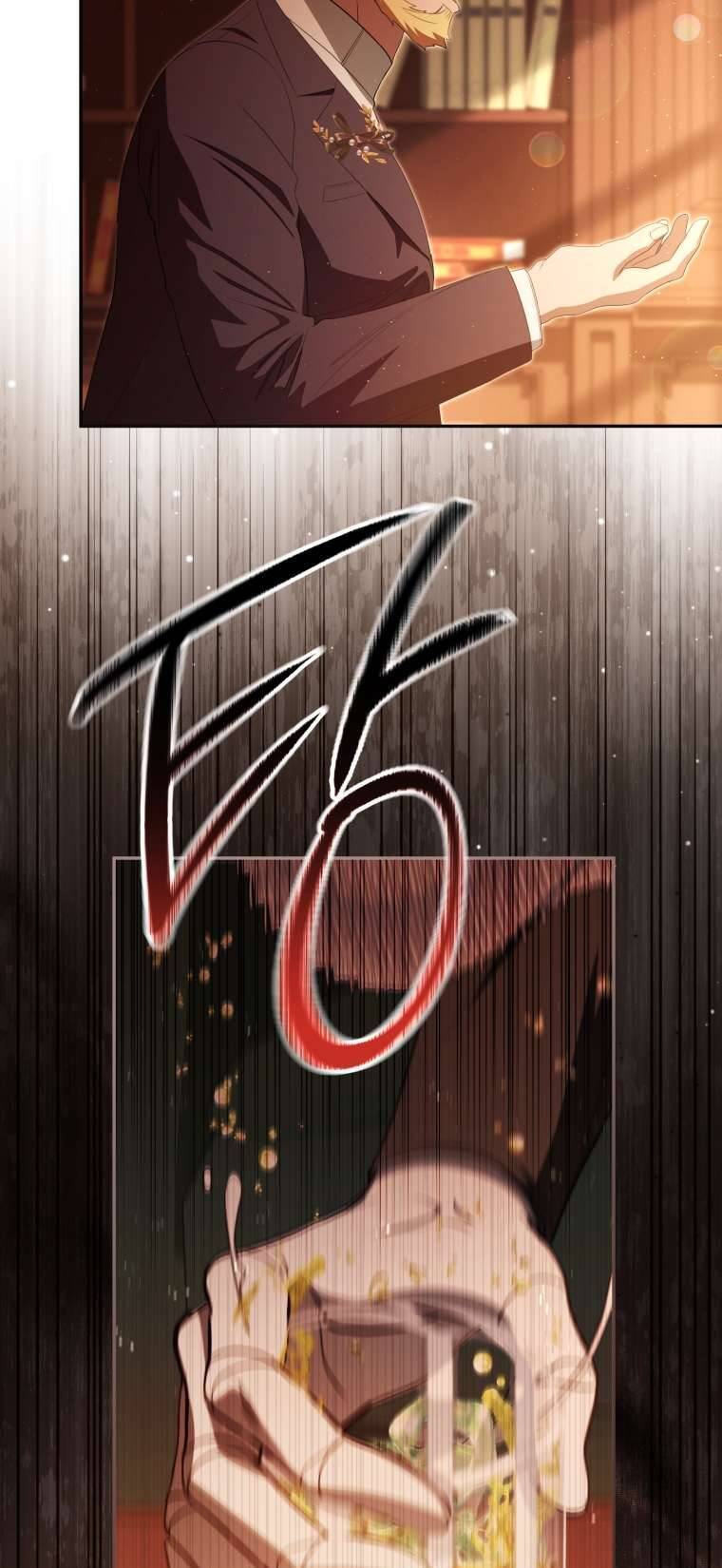 Người Phải Trả Giá Bằng Mạng Sống Vì Đã Lừa Dối Tôi - Chương 26 - Trang 32